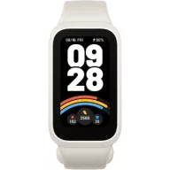 XIAOMI BHR9441GL Smart Band 9 Aktivitásmérős, Bézs