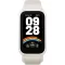 XIAOMI BHR9441GL Smart Band 9 Aktivitásmérős, Bézs