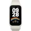 XIAOMI BHR9441GL Smart Band 9 Aktivitásmérős, Bézs
