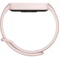 XIAOMI BHR9917GL Smart Band 9 Aktivitásmérő, Rózsaszín