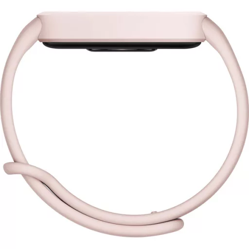 XIAOMI BHR9917GL Smart Band 9 Aktivitásmérő, Rózsaszín
