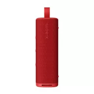 XIAOMI QBH4263GL Sound Outdoor Bluetooth hangszóró, Piros