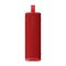 XIAOMI QBH4263GL Sound Outdoor Bluetooth hangszóró, Piros