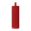 XIAOMI QBH4263GL Sound Outdoor Bluetooth hangszóró, Piros