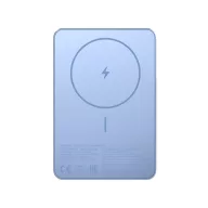 XIAOMI BHR08PNGL Super Slim Magnetic Power Bank 5000 mAh