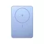 XIAOMI BHR08PNGL Super Slim Magnetic Power Bank 5000 mAh