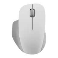   XIAOMI BHR9354GL Comfort Edition Vezeték nélküli egér, Fehér