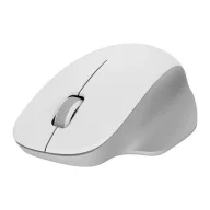   XIAOMI BHR9354GL Comfort Edition Vezeték nélküli egér, Fehér