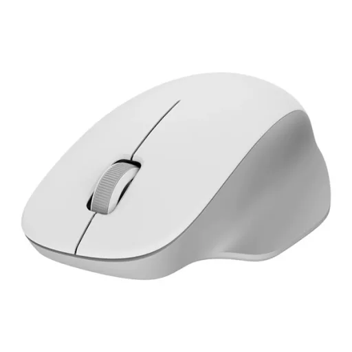XIAOMI BHR9354GL Comfort Edition Vezeték nélküli egér, Fehér