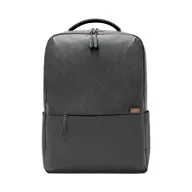 XIAOMI BHR4903GL Commuter Hátizsák, Szürke