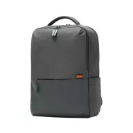 XIAOMI BHR4903GL Commuter Hátizsák, Szürke
