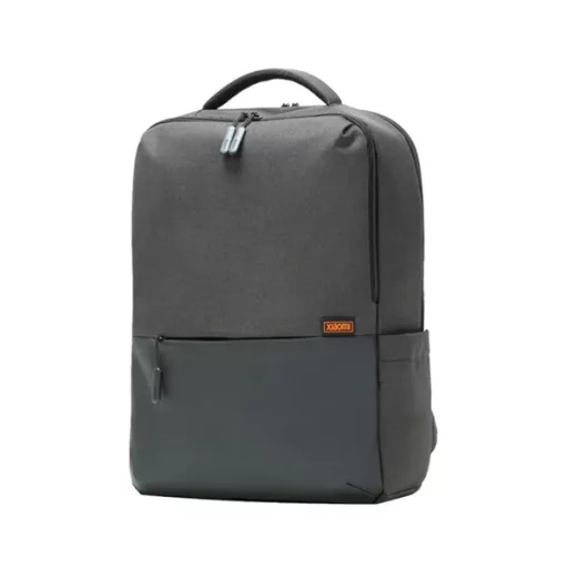 XIAOMI BHR4903GL Commuter Hátizsák, Szürke