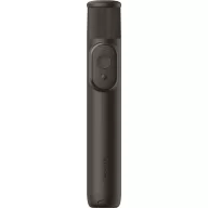 XIAOMI BHR083KGL Selfie Stick Tripod Mini, Fekete