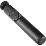 XIAOMI BHR083KGL Selfie Stick Tripod Mini, Fekete