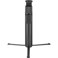 XIAOMI BHR083KGL Selfie Stick Tripod Mini, Fekete