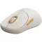 XIAOMI BHR8912GL Wireless Mouse 3 Vezeték nélküli egér, 1200 DPI, Fehér