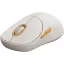 XIAOMI BHR8912GL Wireless Mouse 3 Vezeték nélküli egér, 1200 DPI, Fehér
