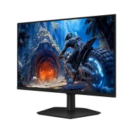   SAMSUNG Gaming 300Hz Odyssey G4 IPS monitor 27", FHD (1920x1080), 16:9, 300cd/m2, 1ms, DisplayPort/HDMI