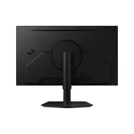   SAMSUNG Gaming 300Hz Odyssey G4 IPS monitor 27", FHD (1920x1080), 16:9, 300cd/m2, 1ms, DisplayPort/HDMI