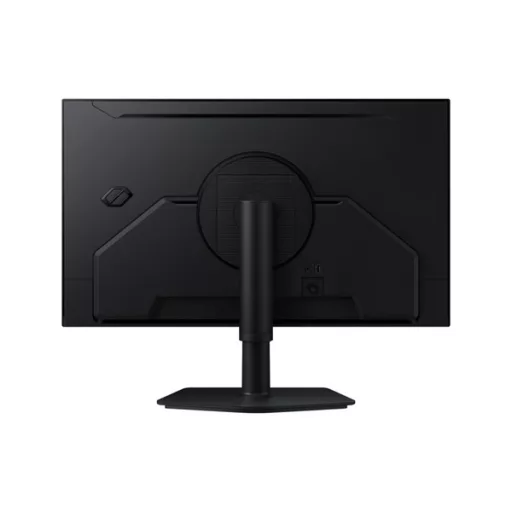 SAMSUNG Gaming 300Hz Odyssey G4 IPS monitor 27", FHD (1920x1080), 16:9, 300cd/m2, 1ms, DisplayPort/HDMI