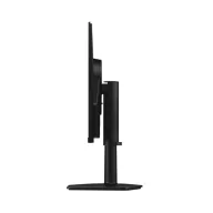   SAMSUNG Gaming 300Hz Odyssey G4 IPS monitor 27", FHD (1920x1080), 16:9, 300cd/m2, 1ms, DisplayPort/HDMI