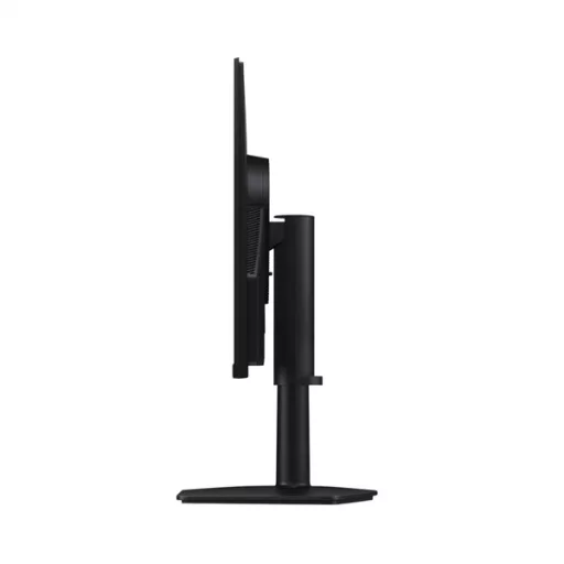 SAMSUNG Gaming 300Hz Odyssey G4 IPS monitor 27", FHD (1920x1080), 16:9, 300cd/m2, 1ms, DisplayPort/HDMI