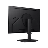   SAMSUNG Gaming 300Hz Odyssey G4 IPS monitor 27", FHD (1920x1080), 16:9, 300cd/m2, 1ms, DisplayPort/HDMI