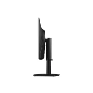   SAMSUNG Gaming 240Hz Odyssey G6 OLED monitor 27", QHD (2560x1440), 16:9, 200cd/m2, 0,03ms, DisplayPort/HDMI,