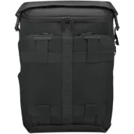 LENOVO NB Táska - Legion Active Gaming Backpack