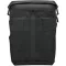 LENOVO NB Táska - Legion Active Gaming Backpack
