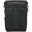 LENOVO NB Táska - Legion Active Gaming Backpack