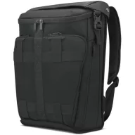 LENOVO NB Táska - Legion Active Gaming Backpack