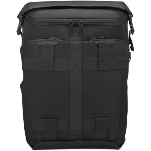 LENOVO NB Táska - Legion Active Gaming Backpack