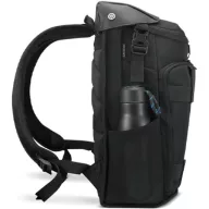 LENOVO NB Táska - Legion Active Gaming Backpack