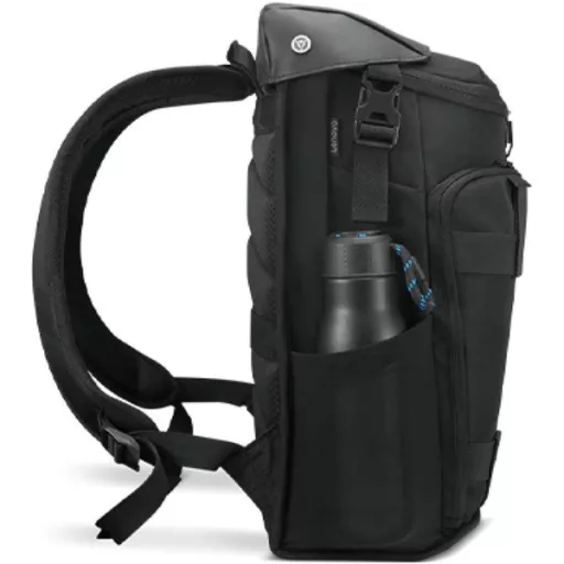 LENOVO NB Táska - Legion Active Gaming Backpack