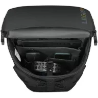 LENOVO NB Táska - Legion Active Gaming Backpack