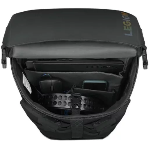 LENOVO NB Táska - Legion Active Gaming Backpack