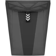 LENOVO NB Táska - 16" Legion Gaming Backpack GB400