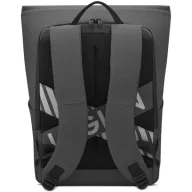 LENOVO NB Táska - 16" Legion Gaming Backpack GB400
