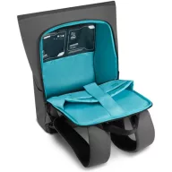 LENOVO NB Táska - 16" Legion Gaming Backpack GB400