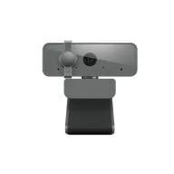 Lenovo Select FHD Webcam Gen2