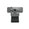 Lenovo Select FHD Webcam Gen2