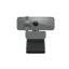 Lenovo Select FHD Webcam Gen2