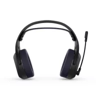Lenovo Legion H410 Wireless Gaming Headset