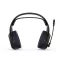 Lenovo Legion H410 Wireless Gaming Headset