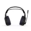 Lenovo Legion H410 Wireless Gaming Headset