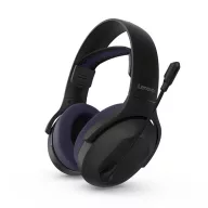Lenovo Legion H410 Wireless Gaming Headset