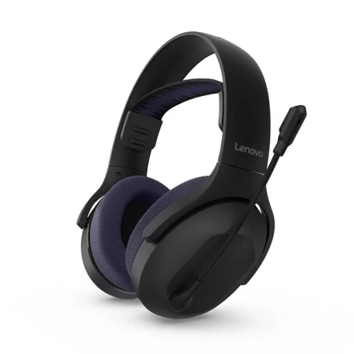 Lenovo Legion H410 Wireless Gaming Headset