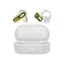 Lenovo Open-Ear Clip-on Earbuds X500 White