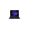 ACER Predator Helios Neo PHN18-I71-73TK, 18" WQXGA, Intel Core Ultra 7 270HX, 16GB, 1TB SSD, nV RTX 5070, DOS, fekete